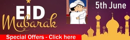 Send Gifts to Pakistan - Online Gifts to Pakistan service, send flowers, cakes, chocolates and other gift to pakistan, flowers delivery and gifts service to karachi, lahore, islamabad and rawalpindi