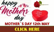 Send Gifts to Pakistan - Online Gifts to Pakistan service, send flowers, cakes, chocolates and other gift to pakistan, flowers delivery and gifts service to karachi, lahore, islamabad and rawalpindi