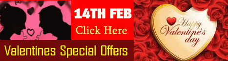 send gifts to pakistan, online gifts to pakistan on valentines day, send gift in pakistan, flowers in pakistan, send gift pakistan