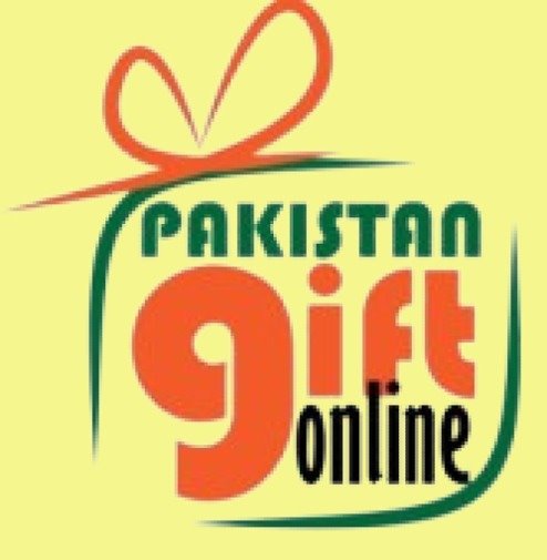 contact us for sending gifts to pakistan