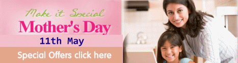 Send Gifts to Pakistan - Online Gifts to Pakistan service, send flowers, cakes, chocolates and other gift to pakistan, flowers delivery and gifts service to karachi, lahore, islamabad and rawalpindi