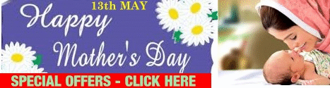 send gifts to pakistan, online gift to pakistan, send gift in pakistan, flowers in pakistan, send gift pakistan, Gift Pakistan