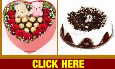 Send Gifts to Pakistan - Online Gifts to Pakistan service, send flowers, cakes, chocolates and other gift to pakistan, flowers delivery and gifts service to karachi, lahore, islamabad and rawalpindi