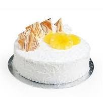 pineapple_Cake-bundu-khan