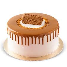 lotus cake bundu khan