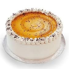 coffee cake bundu khan image