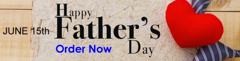fathers day gift to pakistan - online gifts in pakistan for father 