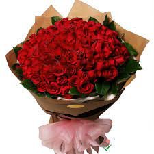 10 dozen roses to islamabad