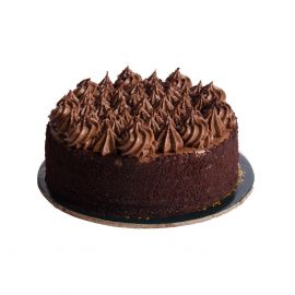 Send Hob Nob Cakes to Karachi - Gifts delivery of hobnob cakes to ...