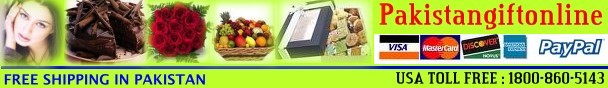 Send fresh fruits baskets to pakistan , send fruits to karachi, lahore, islamabad