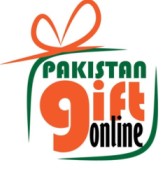 Gifts to Pakistan