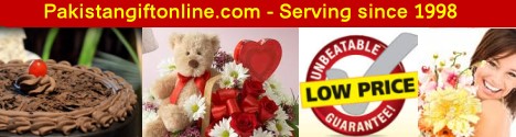 send gifts to pakistan, online gifts to pakistan on mother`s day, send gift in pakistan, flowers in pakistan, send gift pakistan