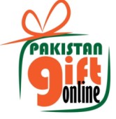 Send flowers to pakistan - Online Florist to Pakistan