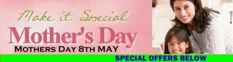 send gifts on mothers day, mother`s day gifts to pakistan, send gift to pakistan mother day special offer