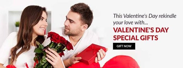 send gifts to pakistan, online gift to pakistan
